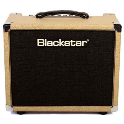 قیمت خرید فروش آمپلی فایر گیتار الکتریک BlackStar HT-5R Bronco